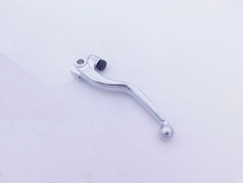 HUSQVARNA GASGAS CLUTCH LEVER 2021-2022 A54002031000 *SEE NOTES*
